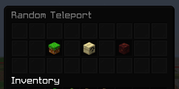 RTP